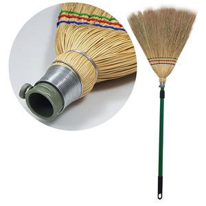 2단수수비 자루 키조절 가능 (헤드만 교체가능)