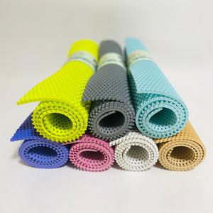 디비바 미끄럼방지 욕실 매트 물빠짐 목욕 샤워 욕조 화장실 바닥 대형