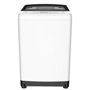 위니아 일반 통돌이 세탁기(12KG) WFE912PWA(AK) (on)