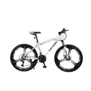 중학생자전거 청소년자전거 24인치자전거 주니어