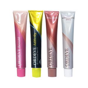 밀본 염색약 올디브보떼 새치염색약 80g(산화제별도)