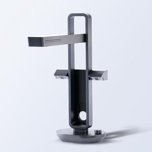 Czur 스캐너 북스캐너 아우라프로 AURA Pro