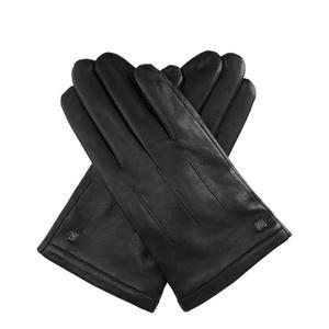 [롯데백화점]루이까또즈 토르 남 가죽 장갑 MGLQG10817