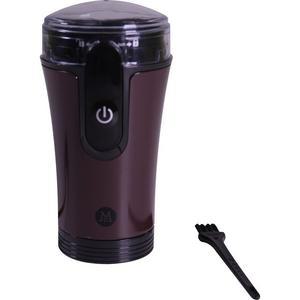 맥널티 전동 커피그라인더