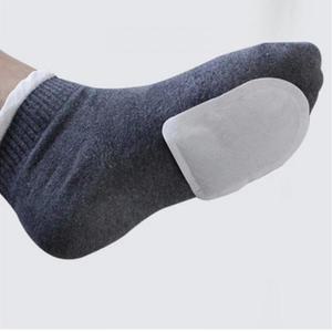 미니 발핫팩 발바닥붙이는핫팩 오래가는 수족냉증 패치 발열발난로