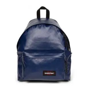 [정상가 109,000원]_ 백팩 패디드파커 EOABA03 9J8