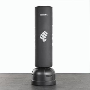 [바디엑스]스탠딩 펀칭백 PRO4400 스탠드 펀칭볼 격투 권투 이종격투기 로우킥 복싱