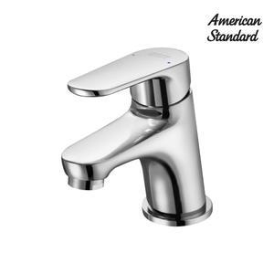 욕실 세면대 세면기 수전 화장실 수도꼭지 교체 원홀 2홀 탑볼 거위목