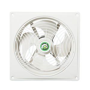 (대륜산업) DR-F20ASV 매입형 유압환풍기