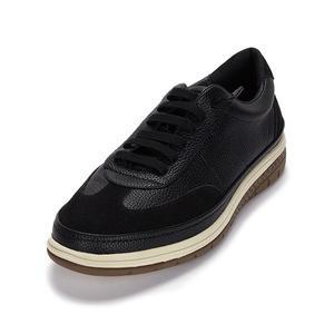 [무크]엠.무크 아바 독일군 스니커즈 블랙 517413305ZA