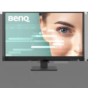 벤큐 GW2490 아이케어 IPS 광시야각 무결점 모니터 FHD/100Hz/스피커내장