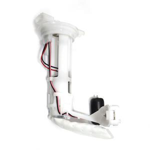 혼다 PCX125 2015-2018 휴엘펌프앗세이(수입) 16700-K35-V01 기름펌프