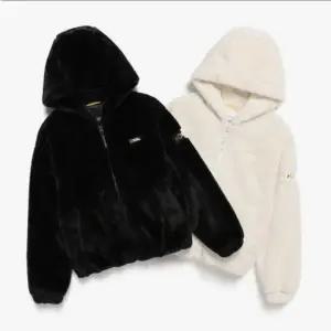 [내셔널지오그래픽키즈](신세계 사우스시티)에코퍼 후드자켓 K244GFJ010 2종 택가 159,000원