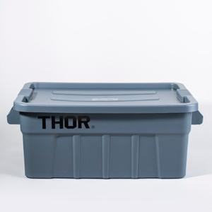 트러스트 토르 컨테이너 53L (7 color) 3011