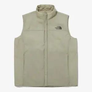 [노스페이스] [노스페이스 공식] NV3NP70C 펠릭스 히트 베스트