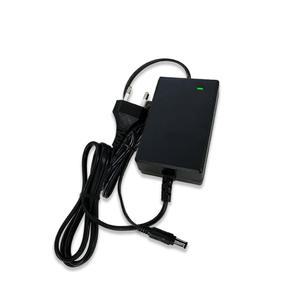 브라더 PT-1230PC P-touch 라벨 프린터용 DC 9V2A 전원 어댑터