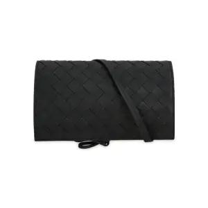 여성 인트레치아토 크로스백 630547 V3UH2 8803