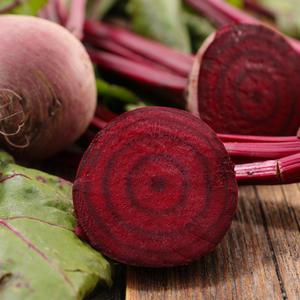 국내산 제철 채소 레드 비트 2kg