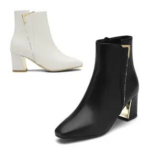 [미소페]M-misope 앵클부츠 512346528 6cm