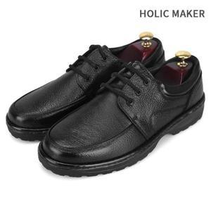 [라일리] Rly 홀릭메이커 남자 보트슈즈 HBC041 남성 단화 캐주얼