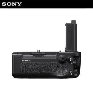 소니 공식대리점 세로그립 VG-C5 (ILCE-1M2,A1M2,A9M3,전용그립)