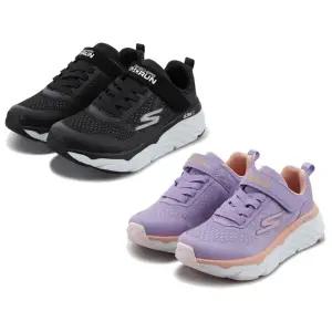 [롯데백화점]스케쳐스 맥스 쿠셔닝 엘리트 키즈 2종