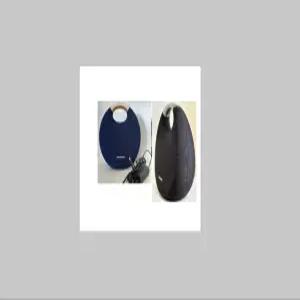 중고 하만카돈 오닉스 스튜디오5 블루투스 스피커