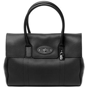 [멀버리] 엔틱 그레인 베이스워터백 HH7083 736 A100