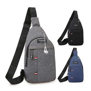 남자 옆으로 가방 매는 메신저백 크로스백 슬링백 남성 직장인 초등학생 가방 방수 매신저백 미니 어깨