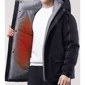 오토바이방한복 라이더 우주복 오토바이 방수 일체형