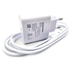 무료 노트북 어댑터 삼성 정품 갤럭시북2 NT550XEZ-A38A NT550XEZ-A58A