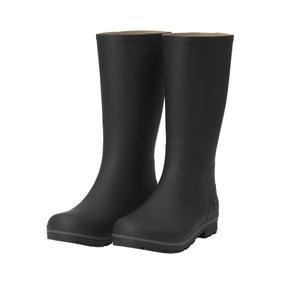 [기타]다이와 FB-3351-T 낚시장화 한국다이와