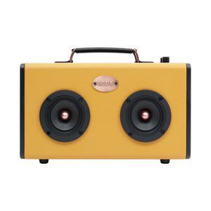 붐마스터 BOOMBOX SEUM-200 블루투스 스피커