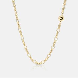 갤러리아 [메트로시티 주얼리] 1992페를라 옐로우 네크리스 A221BN1711YPQ