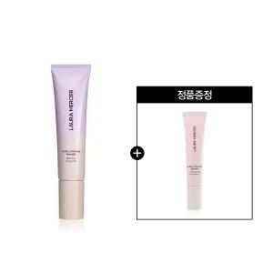 [로라메르시에](강남점)퓨어 캔버스 프라이머 30ml(+프라이머 트래블 증정)
