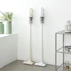 신일 프리미엄 DC모터 핸디형 무선청소기