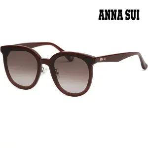 선글라스 AS2210KS 003 명품 패션 뿔테 아시안핏