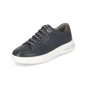 [엘칸토]엘칸토 HC06 남성 밴딩 스니커즈 LCMS76U413-59 (15998991)