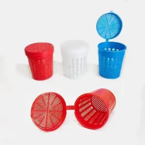 희모리 민물 바다 통발 미끼통 밑밥통 새우망 미꾸라지 장어 카고