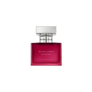 [폴로](센텀시티점)[랄프로렌] 로망스 인텐스 EDP 30ML