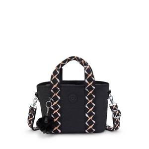 [키플링](신세계 사우스시티)토트/크로스백 MINTA  민타 KOCBT15 -BKCW