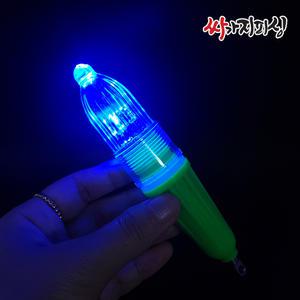 싸가지피싱 심해전용 갈치집어등