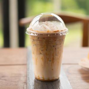 92파이 16온스 아이스컵 480ml + 돔리드 뚜껑 1박스 1000개 세트