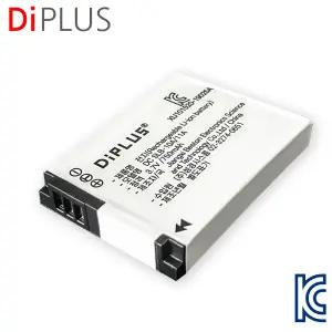 KC인증 삼성 SLB-10A 호환배터리 WB2100/WB850F