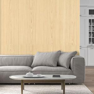 인테리어시트 1mX50cm 메이플옐로/방문 씽크대 스티커