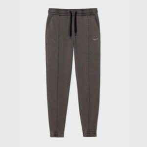 [폴스미스] 해피 로고 트랙 팬츠