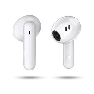 브리츠 BZ-Mode3 블루투스 이어폰