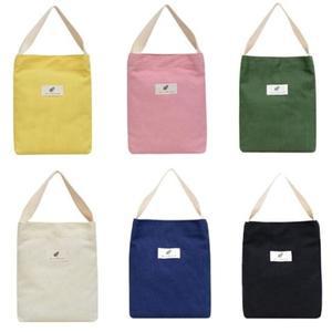 비비드 토드백 3 캔버스백 가방