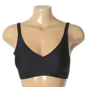 [롯데백화점]엘르이너웨어 여성 젤리 심리스 브라(EDWBRR13BK)