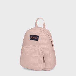 잔스포츠 메온셀 하프파인트 코듀로이 MISTY ROSE